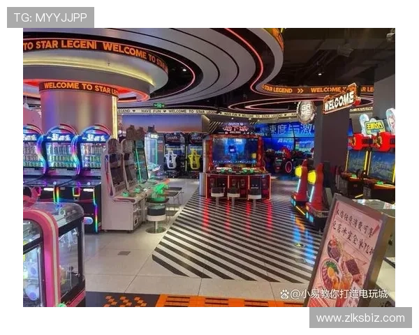 宝盈娱乐：打造安全可靠的线上娱乐新体验